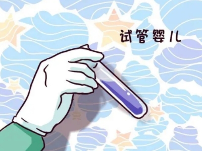 供卵供精公司